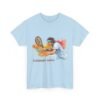 WickerStudio ZverevTennis Fan Tee, Sports Gift, Tennis Fan Shirt, Dominant Serves Is The Key Of Success. - Image 27