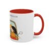 WickerStudio lover road trip, travel enthusiast gift, adventure coffee cup, wanderlust drinkware, road tripper present - Image 14