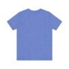 WickerStudio Ice Skating Tee, Winter Sports Tee - Image 30