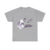 WickerStudio Federer Backhand Slice T-Shirt, Tennis Tee, Sports Shirt, Tennis Lover Gift, Tennis Player Apparel - Image 17