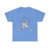 WickerStudio MedvedevTennis Fan Tee, Sports Gift, Tennis Fan Shirt, Strategic Mind Play Is The Key. - Image 29