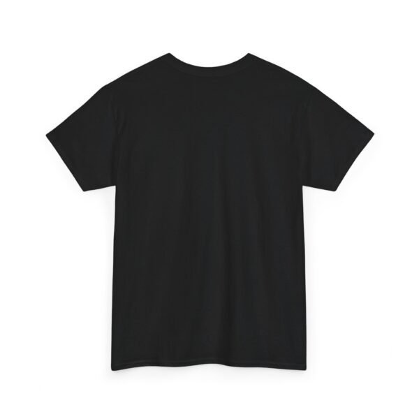 WickerStudio Rafa Unisex Tee, Unique Day Graphic Shirt, Casual Cotton Top, Comfortable Tshirt, Stylish Clothing - Image 12