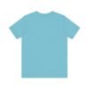 WickerStudio Ice Skating Tee, Winter Sports Tee - Image 18