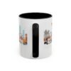 WickerStudio Beijing The Northern Capital Travel Coffee Cup, Chinese Capital Gift, China City Souvenir, Asian Landscape - Image 4