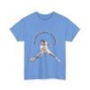WickerStudio MedvedevTennis Fan Tee, Sports Gift, Tennis Fan Shirt, Strategic Mind Play Is The Key. - Image 31