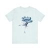 WickerStudio Ice Skating Tee, Winter Sports Tee - Image 9