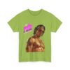 WickerStudio Rafa Unisex Tee, Unique Day Graphic Shirt, Casual Cotton Top, Comfortable Tshirt, Stylish Clothing - Image 35