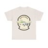 WickerStudio Vintage Car Tee, Classic Car Enthusiast Gift, Retro Car Lover, Antique Automobile Top, Car Collector T-Shirt - Image 17