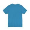 WickerStudio Ice Skating Tee, Winter Sports Tee - Image 16