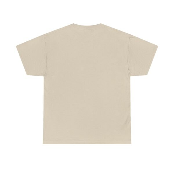 WickerStudio Rafa Unisex Tee, Unique Day Graphic Shirt, Casual Cotton Top, Comfortable Tshirt, Stylish Clothing - Image 14