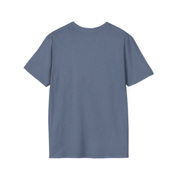 Daly Waters Unisex T-shirt, Vintage Style Tee Travel Souvenir Top, Australia Road Trip - Image 26
