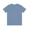 WickerStudio Ice Skating Tee, Winter Sports Tee - Image 34