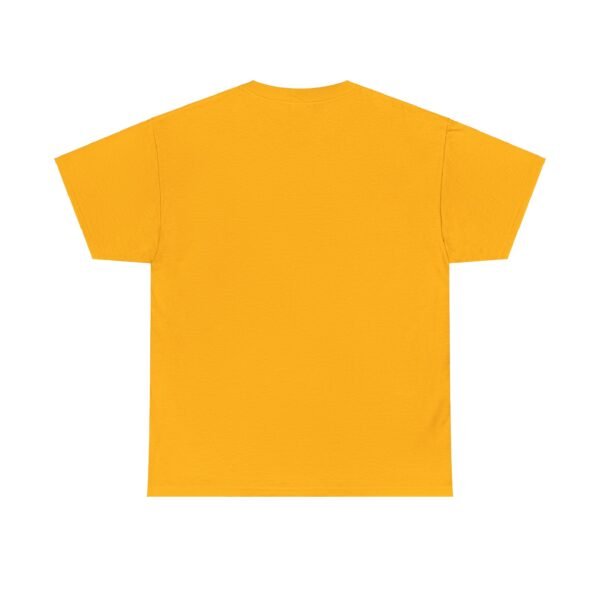 WickerStudio Retro Memory Vintage Tee, Nostalgic Office Mate Unisex Graphic T-Shirt, 90s Classic Office Apparel - Image 10