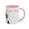 WickerStudio Dog Mom Gift, Shih Tzu Mom Gift, Dog Lover Mug, Mother's Day Gift, Dog Mom Birthday Gift - Image 10