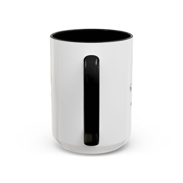 WickerStudio Messi Mug, Ballon D'or Football, La Pulga, Messi Fan Gift, Soccer Legend Mug, Messi Fan Coffee Cup - Image 20