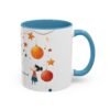 Best Friend Mug, Relationship, Gift for Friend, BFF Gift, Ceramic Mug - Image 18