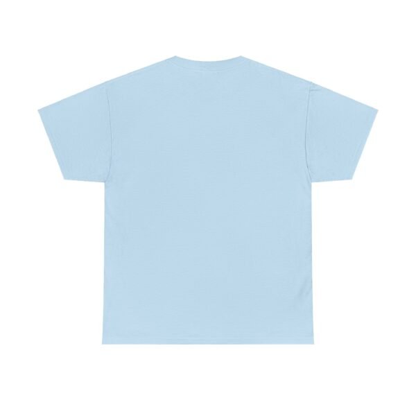WickerStudio MedvedevTennis Fan Tee, Sports Gift, Tennis Fan Shirt, Strategic Mind Play Is The Key. - Image 26