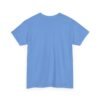 WickerStudio MedvedevTennis Fan Tee, Sports Gift, Tennis Fan Shirt, Strategic Mind Play Is The Key. - Image 32