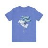 WickerStudio Ice Skating Tee, Winter Sports Tee - Image 29