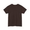 WickerStudio Graphic Tee, MLK Jr Dreamer Justice T-Shirt, Civil Rights Movement Gift,  Black History Month Tee - Image 28
