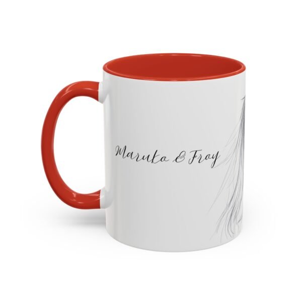 WickerStudio Best Dog Mom Ever, Gift forDog Lovers, Westie Mom Gift, Dog Lover Mug, Mother's Day Gift, Dog Mom Birthday Gift - Image 15