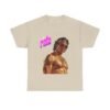 WickerStudio Rafa Unisex Tee, Unique Day Graphic Shirt, Casual Cotton Top, Comfortable Tshirt, Stylish Clothing - Image 13
