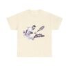 WickerStudio Federer Backhand Slice T-Shirt, Tennis Tee, Sports Shirt, Tennis Lover Gift, Tennis Player Apparel - Image 21
