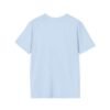 Daly Waters Unisex T-shirt, Vintage Style Tee Travel Souvenir Top, Australia Road Trip - Image 22