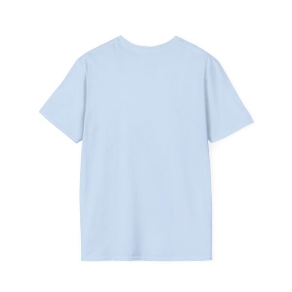 Daly Waters Unisex T-shirt, Vintage Style Tee Travel Souvenir Top, Australia Road Trip - Image 22