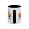 WickerStudio Paris, City of Light, Eiffel Tower Mug, Travel Mug, French Coffee Cup, Ceremic Mug, Coffee Lover Gift, Tea - Image 4