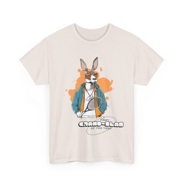 WickerStudio Australia Tennis Tournament Unisex Tee, Grand Slam Sports Shirt, Tennis Lover Gift, Tennis Fan Apparel - Image 19