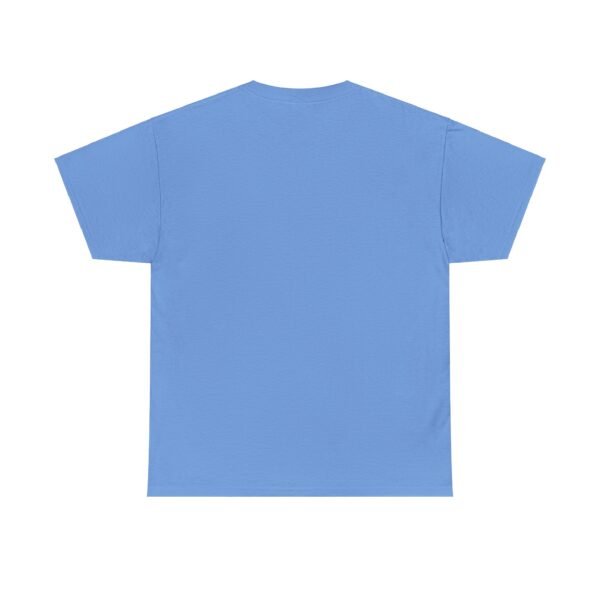 WickerStudio Rafa Unisex Tee, Unique Day Graphic Shirt, Casual Cotton Top, Comfortable Tshirt, Stylish Clothing - Image 42