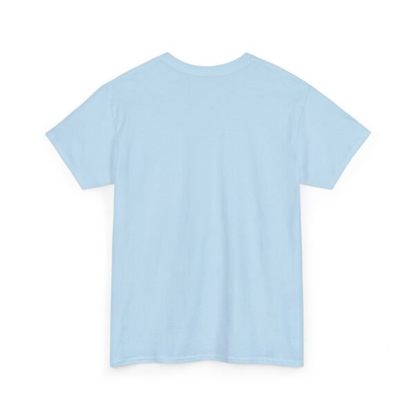 WickerStudio Rafa Unisex Tee, Unique Day Graphic Shirt, Casual Cotton Top, Comfortable Tshirt, Stylish Clothing - Image 40
