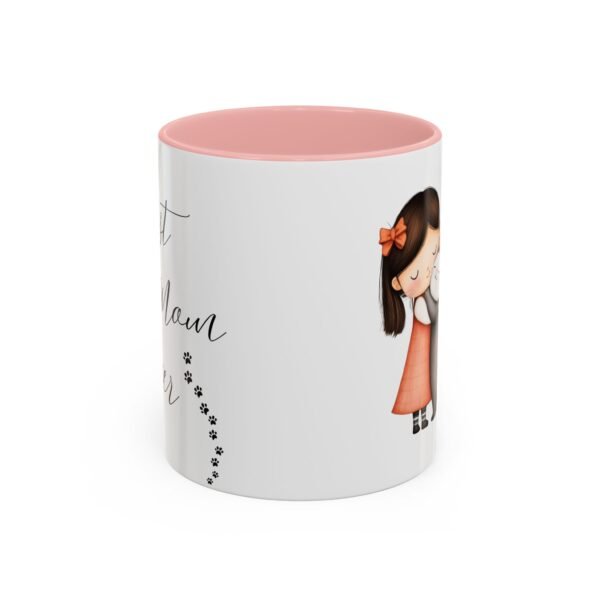 WickerStudio Best Cat Mom Ever, Gift for Cat Lovers, Cat Mom Gift, Cat Lover Mug, Mother's Day Gift, Cat Mom Birthday Gift - Image 9