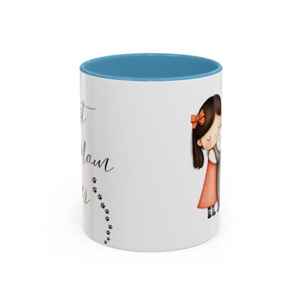 WickerStudio Best Cat Mom Ever, Gift for Cat Lovers, Cat Mom Gift, Cat Lover Mug, Mother's Day Gift, Cat Mom Birthday Gift - Image 17
