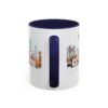 WickerStudio Beijing The Northern Capital Travel Coffee Cup, Chinese Capital Gift, China City Souvenir, Asian Landscape - Image 8