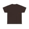 WickerStudio Kushiro Living Hokkaido Brown Bear T-Shirt, Wildlife Graphic Tee, Animal Lover Gift, Nature Lover Shirt - Image 10