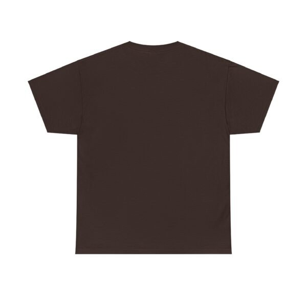 WickerStudio Kushiro Living Hokkaido Brown Bear T-Shirt, Wildlife Graphic Tee, Animal Lover Gift, Nature Lover Shirt - Image 10