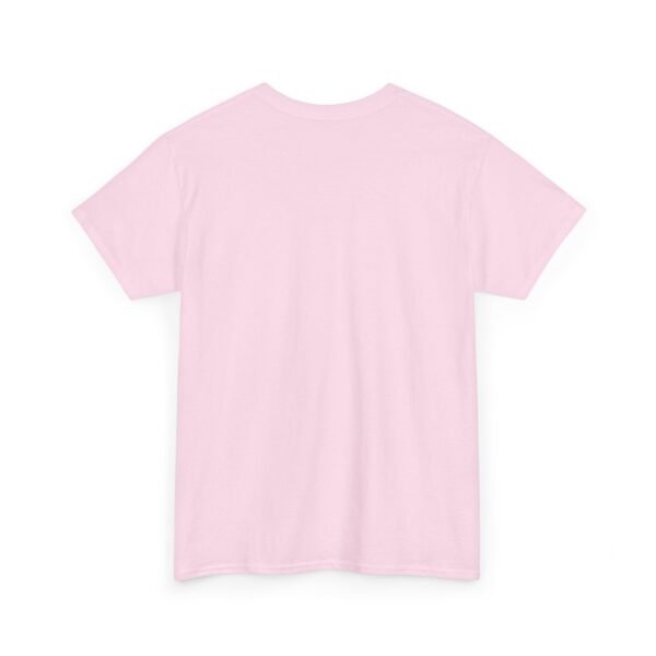 WickerStudio Rafa Unisex Tee, Unique Day Graphic Shirt, Casual Cotton Top, Comfortable Tshirt, Stylish Clothing - Image 52