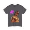 WickerStudio Rafa Unisex Tee, Unique Day Graphic Shirt, Casual Cotton Top, Comfortable Tshirt, Stylish Clothing - Image 47