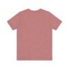 WickerStudio T-Shirt, King of Clay Rafa Super Fan, Tennis Tee, Sports Fan Gift, Tennis Player Shirt - Image 14