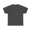 WickerStudio Kushiro Living Hokkaido Brown Bear T-Shirt, Wildlife Graphic Tee, Animal Lover Gift, Nature Lover Shirt - Image 22