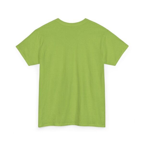 WickerStudio Rafa Unisex Tee, Unique Day Graphic Shirt, Casual Cotton Top, Comfortable Tshirt, Stylish Clothing - Image 36