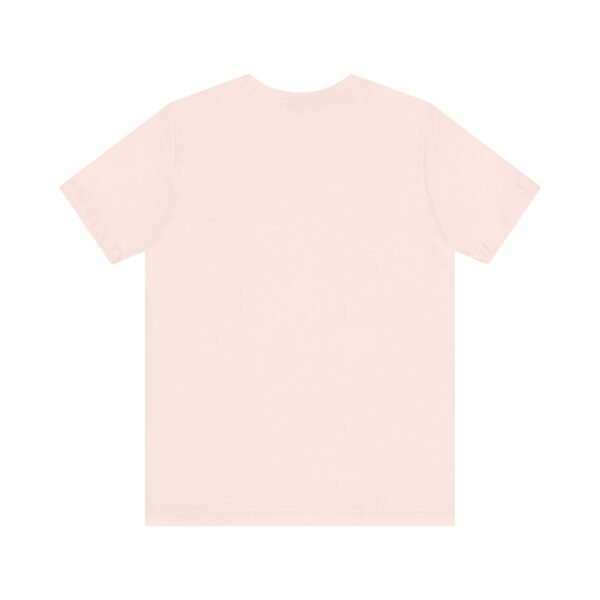 WickerStudio Serena Slam Unisex Tee, Tennis T-Shirt Fan Apparel, Sports Graphic Shirt, Athlete Gift, Game Day Outfit - Image 6