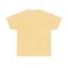 WickerStudio MedvedevTennis Fan Tee, Sports Gift, Tennis Fan Shirt, Strategic Mind Play Is The Key. - Image 18