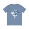 WickerStudio Ice Skating Tee, Winter Sports Tee - Image 33