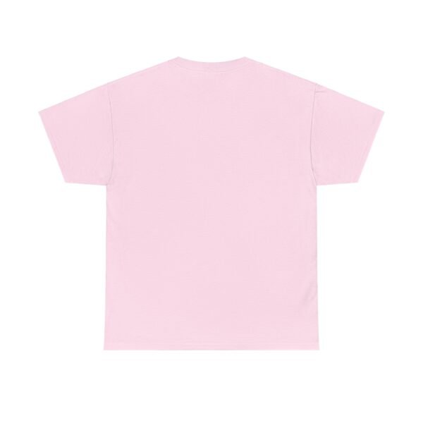 WickerStudio Rafa Unisex Tee, Unique Day Graphic Shirt, Casual Cotton Top, Comfortable Tshirt, Stylish Clothing - Image 50
