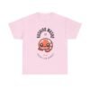 WickerStudio Japanese Seafood Market Unisex Tee - Kushiro Washo Design, Hokkaido T-Shirt, Shrimp Shirt, Travel Graphic Top - Image 29