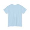 WickerStudio Stevie Legendary Play Tee, Soccer Fan Gift, Football Coach Present - Image 40