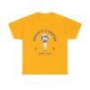 WickerStudio Lautrec Human Emotion Tee, Artistic T-Shirt, Emotional Design Shirt, Unisex Graphic Top, - Image 21